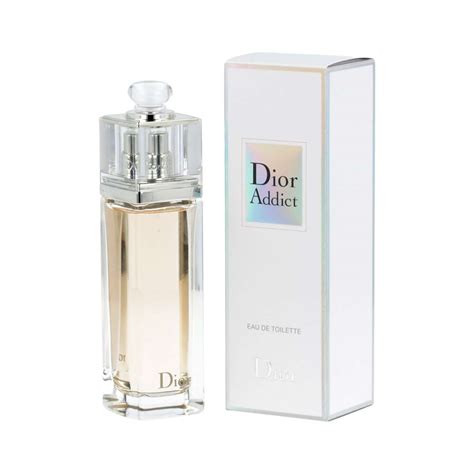 addict dior edt|dior addict damendüfte.